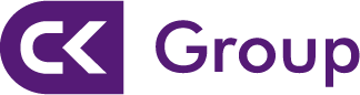 https://www.mncjobs.ch/company/ck-group