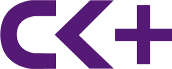 https://www.mncjobs.ch/company/ck-qls