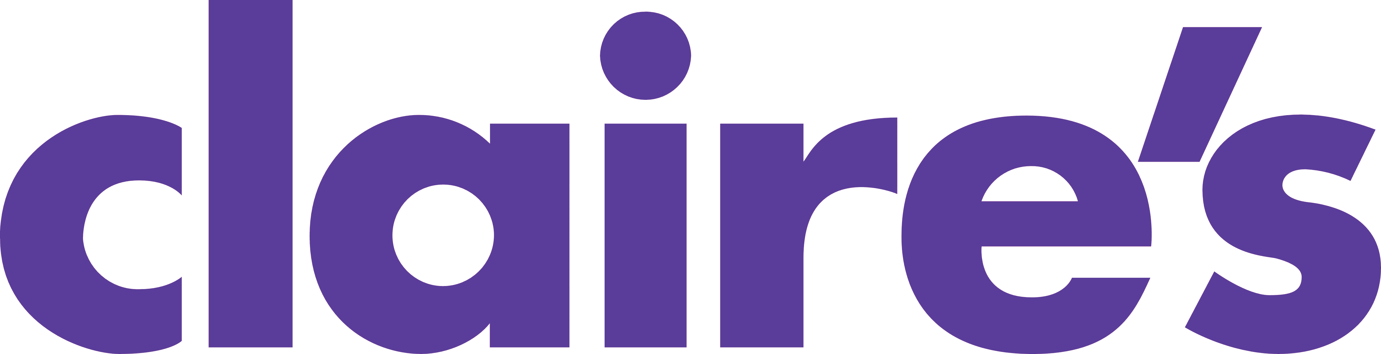 https://www.mncjobs.ch/company/claires