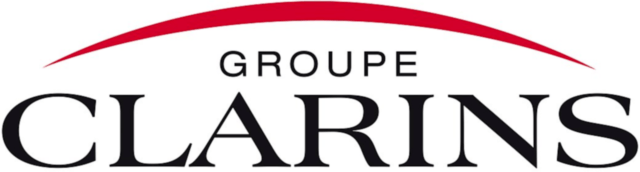 https://www.mncjobs.ch/company/clarins