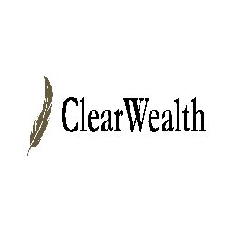 https://www.mncjobs.ch/company/clearwealth-gmbh