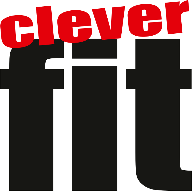 https://www.mncjobs.ch/company/clever-fit