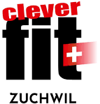 https://www.mncjobs.ch/company/clever-sports