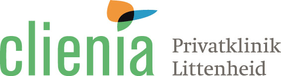 https://www.mncjobs.ch/company/clienia