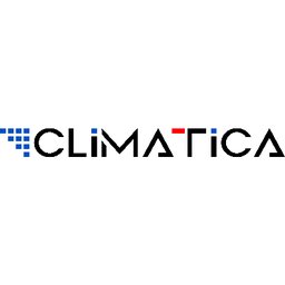 https://www.mncjobs.ch/company/climatica-group-sa