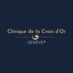 https://www.mncjobs.ch/company/clinique-de-la-croix-dor