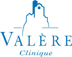 https://www.mncjobs.ch/company/clinique-de-valre