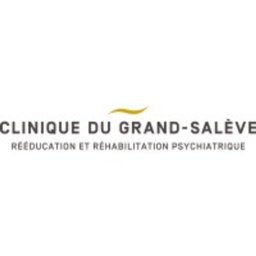 https://www.mncjobs.ch/company/clinique-du-grand-salve