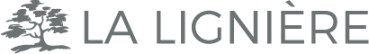 https://www.mncjobs.ch/company/clinique-la-lignire