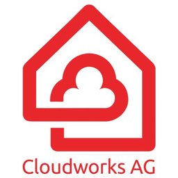 https://www.mncjobs.ch/company/cloudworks-ag