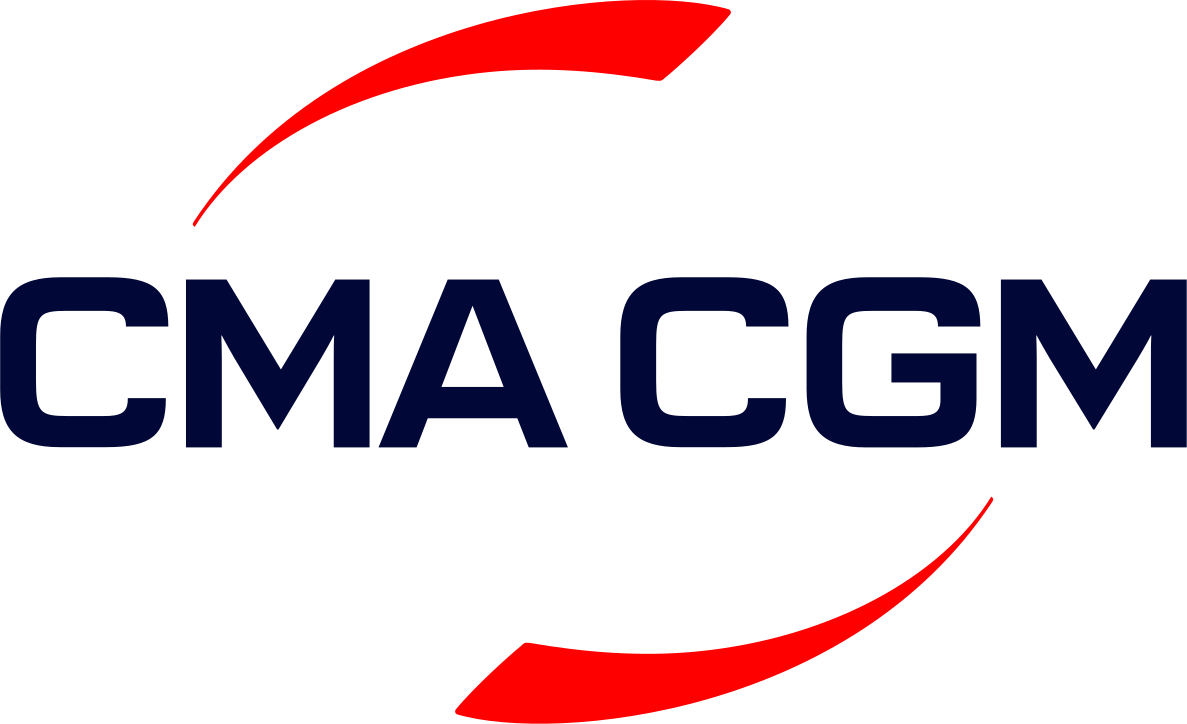 https://www.mncjobs.ch/company/cma-cgm