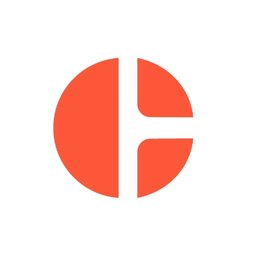 https://www.mncjobs.ch/company/coachhub