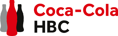 https://www.mncjobs.ch/company/coca-cola-hbc