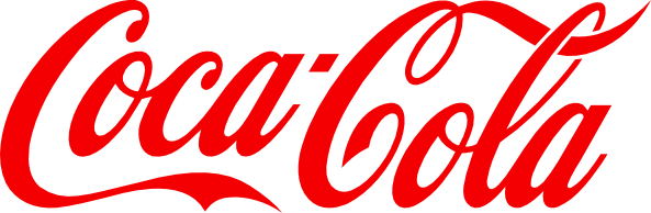 https://www.mncjobs.ch/company/coca-cola