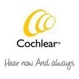 https://www.mncjobs.ch/company/cochlear
