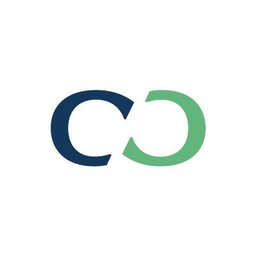https://www.mncjobs.ch/company/coface