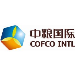 https://www.mncjobs.ch/company/cofco-international