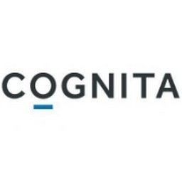 https://www.mncjobs.ch/company/cognita-schools