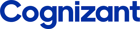 https://www.mncjobs.ch/company/cognizant