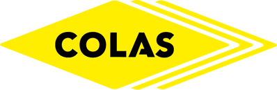 https://www.mncjobs.ch/company/colas