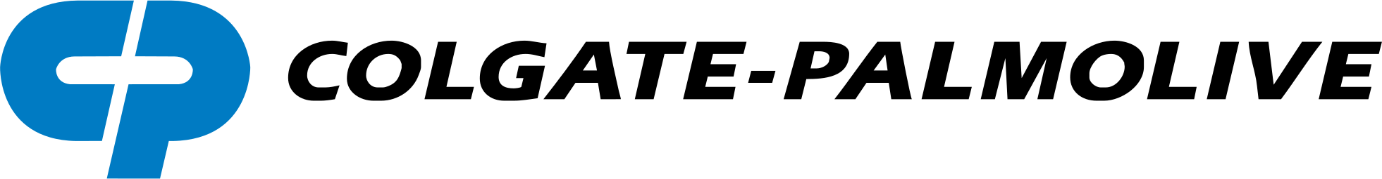 https://www.mncjobs.ch/company/colgate-palmolive