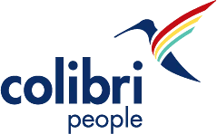 https://www.mncjobs.ch/company/colibri-people