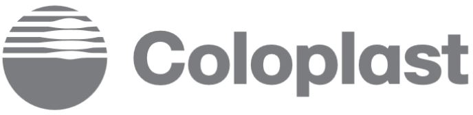 https://www.mncjobs.ch/company/coloplast