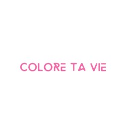 https://www.mncjobs.ch/company/colore-box-srl