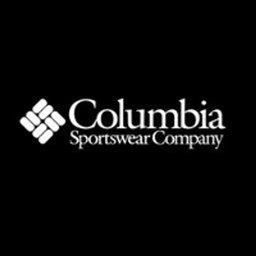 https://www.mncjobs.ch/company/columbia-sportswear