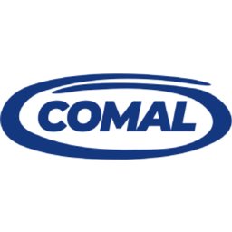 https://www.mncjobs.ch/company/comal