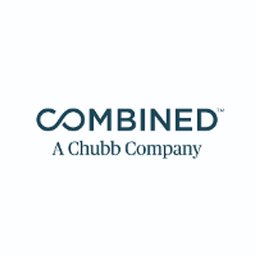 https://www.mncjobs.ch/company/combined-insurance