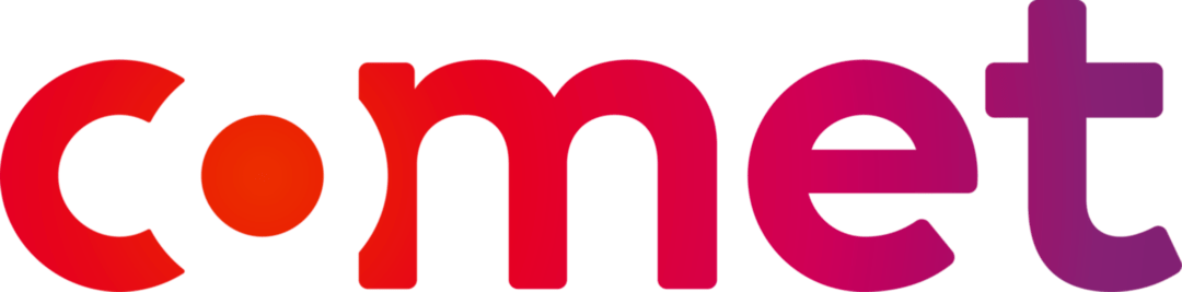 https://www.mncjobs.ch/company/comet-group