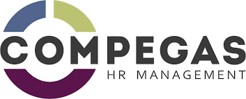 https://www.mncjobs.ch/company/compegas-hr-management