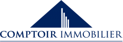 https://www.mncjobs.ch/company/comptoir-immobilier