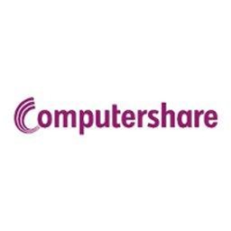 https://www.mncjobs.ch/company/computershare