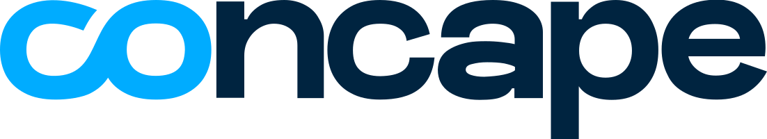 https://www.mncjobs.ch/company/concape