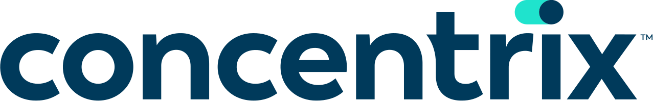 https://www.mncjobs.ch/company/concentrix
