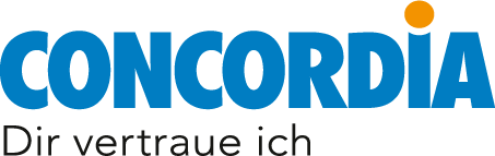 https://www.mncjobs.ch/company/concordia