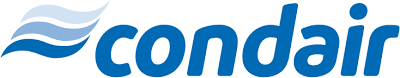 https://www.mncjobs.ch/company/condair-group