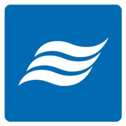 https://www.mncjobs.ch/company/condair