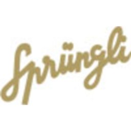 https://www.mncjobs.ch/company/confiserie-sprngli