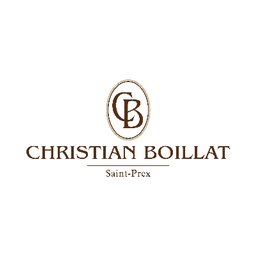 https://www.mncjobs.ch/company/confiserie-tea-room-christian-boillat