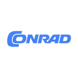 https://www.mncjobs.ch/company/conrad-electronic