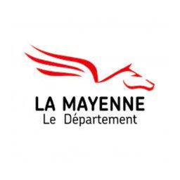 https://www.mncjobs.ch/company/conseil-dpartemental-de-la-mayenne