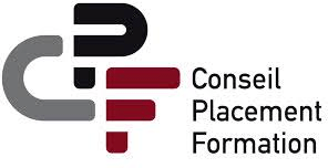 https://www.mncjobs.ch/company/conseil-placement-formation