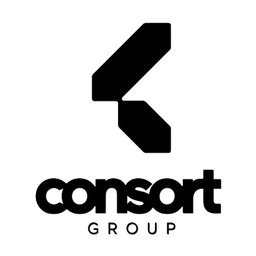 https://www.mncjobs.ch/company/consort-group