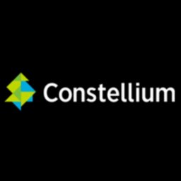 https://www.mncjobs.ch/company/constellium