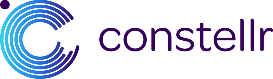 https://www.mncjobs.ch/company/constellr