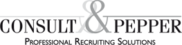 https://www.mncjobs.ch/company/consult-pepper