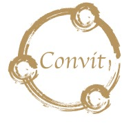 https://www.mncjobs.ch/company/convit